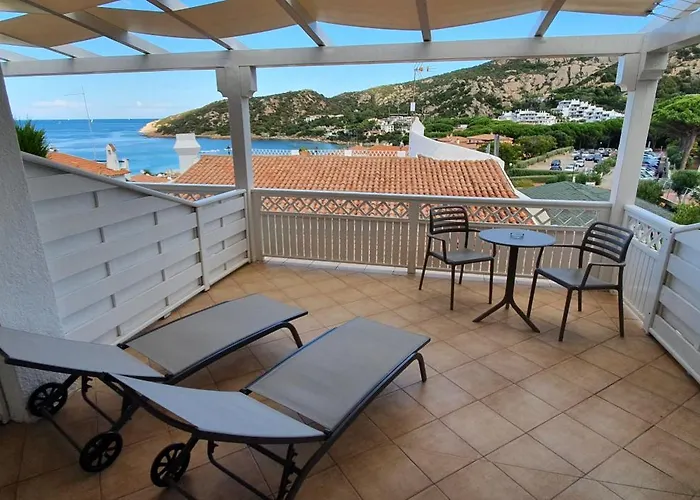 Hotel Mon Repos