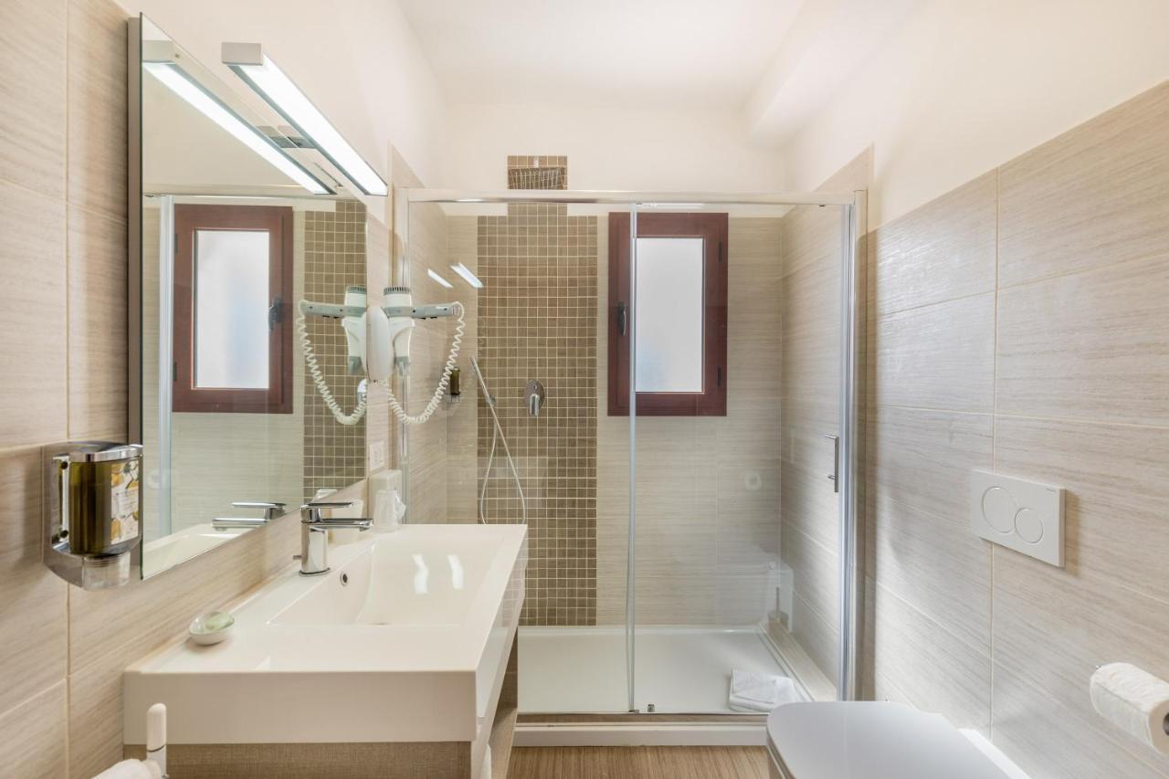 Hotel Mon Repos