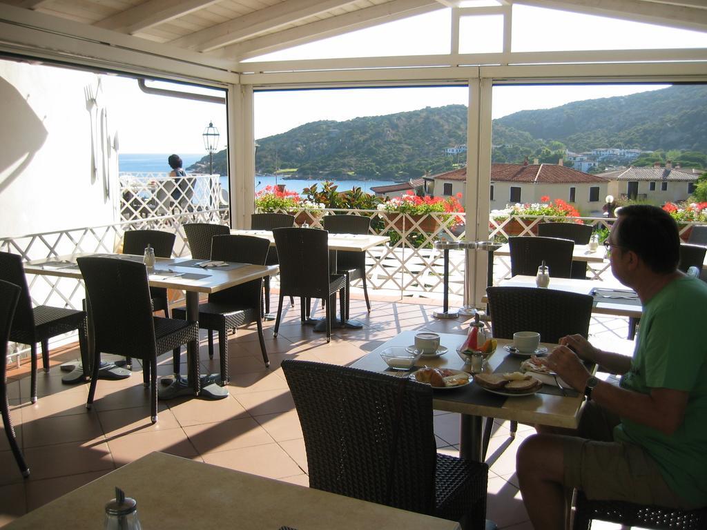 Mon Repos Hotel 4*