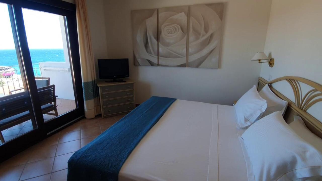 Hotel Mon Repos