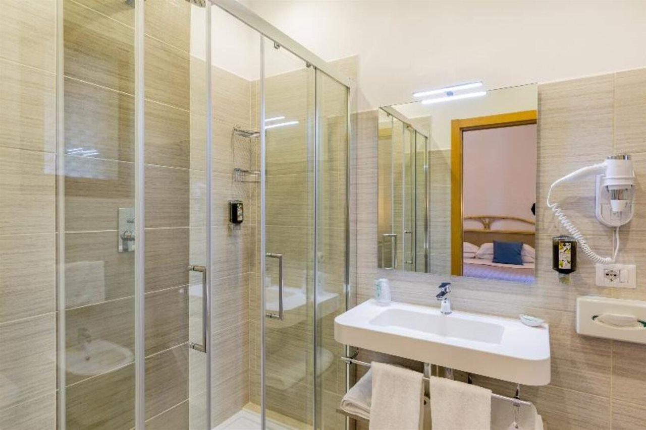 Hotel Mon Repos