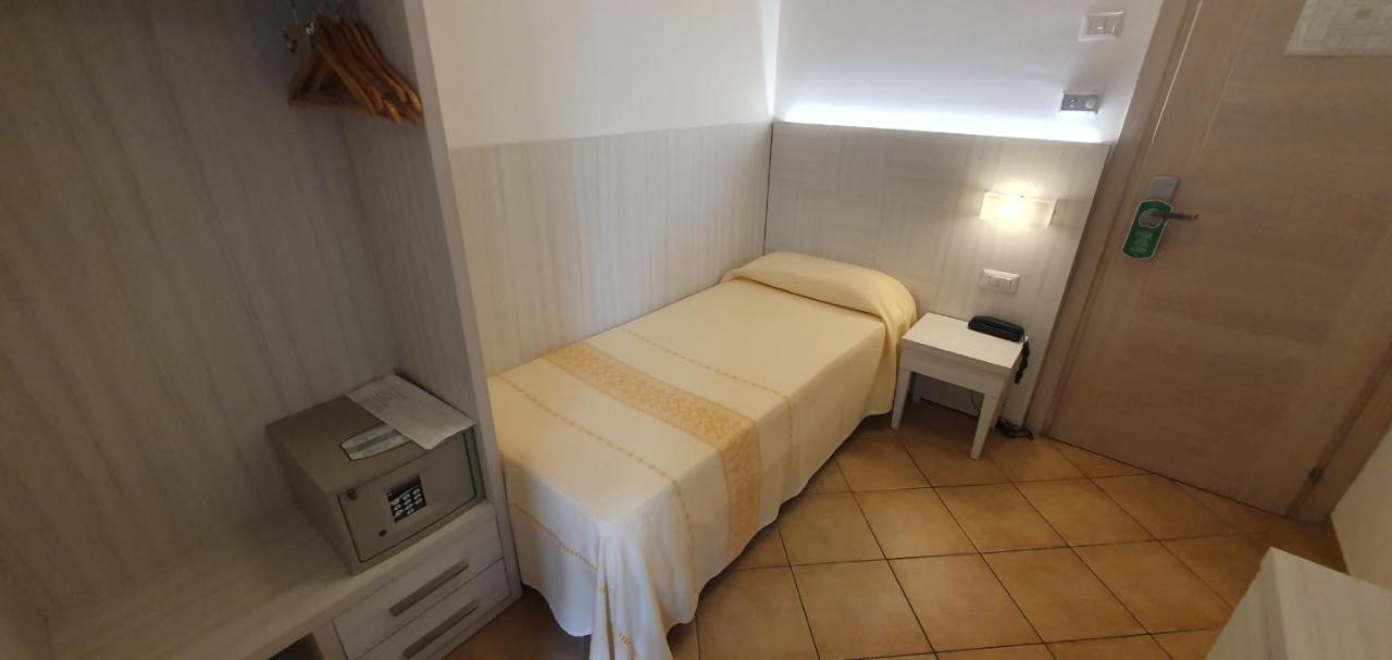 Hotel Mon Repos 4*