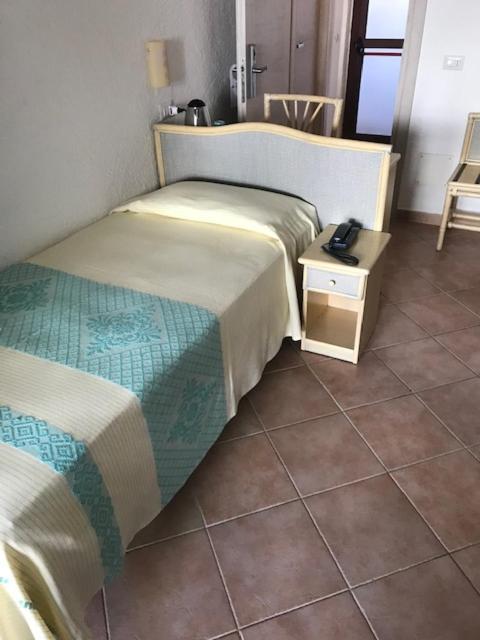 Mon Repos Baja Sardinia